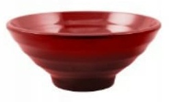 Senwell product